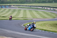 enduro-digital-images;event-digital-images;eventdigitalimages;lydden-hill;lydden-no-limits-trackday;lydden-photographs;lydden-trackday-photographs;no-limits-trackdays;peter-wileman-photography;racing-digital-images;trackday-digital-images;trackday-photos